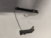 LENOVO IdeaPad Slim 5 16ABR8 GŁOŚNIKI PK230018600IEL2