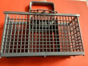 Uniwersalny Kosz na sztućce do zmywarki