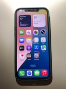 IPhone 12 PRO MAX / 512GB /