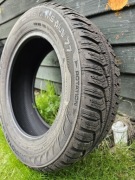 Opona Uniroyal 195/60 R15 T 