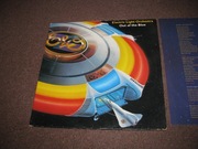Electric Light Orchestra – Out Of The Blue