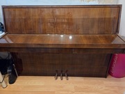 na sprzedaż Pianino Calisia