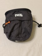 Petzl woreczek na magnezje