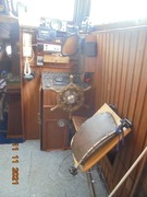 Autopilot AP2S VETUS