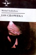 343 Michał Szołochow Los Człowieka (DP) (17)