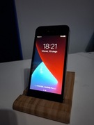 iPhone SE 2016/1 Generacji 32GB