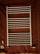 Grzejnik BRUGMAN GK 600x952