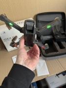 dron  IDEA 16P Infrared Obstacle Avoidance Drone