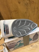 EMERIO SI-110298.4 | Sprawne | Lekkie uszkodzenie obudowy