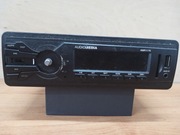 AudioMedia AMR117R USB SD MP3 AUX Radio Samochodowe Extra cena 