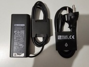 Oryginalny Zasilacz DELL 65W LA65NM190 LPS USB-C + Kabel