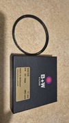 Filtr B+W  UV 010 MASTER MRC NANO 77mm
