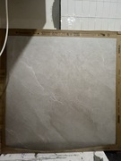 Płytki gresowe ITALGRANITI ShaleSand Natur 120X120