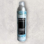 CALISTA STRATOSPHERE 311g