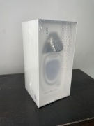 AgeLoc Galvanic Spa