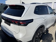 Felga z oponą 17 cali, Volkswagen komplet 4 kół 