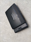Walkman Panasonic RQ-SX5