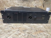 Końcówka mocy Electro Voice model 7300 wzmacniacz
