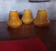 Klosze z czasów PRL do lamp 666