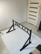 Drążek naścienny „Tytan Sport”