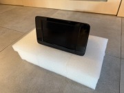 Ekran nawigacja Mercedes w205 lift A2059004940