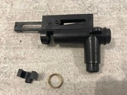 Oryginalna komora hop up AK Tokyo Marui ak47 akm aksu