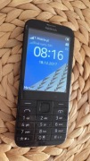 Nokia 225 dual sim PL