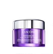 LANCÔME Rénergie H.P.N. 300-Peptide Cream  Krem do twarzy 15ml