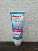 Odplamiacz Domol z Niemiec 