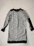 Sukienka Zara rozmiar M w stanie ogólnie bdb 