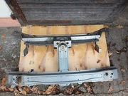 Pas przedni wzmocnienie belka Dacia Sandero 2 