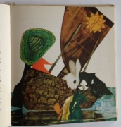Bechlerowa wesołe lato wyd 1975