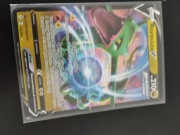 Rayquaza V - Evolving Skies