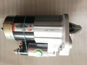 Rozrusznik AS-PL S5035