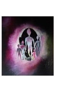 Ucieczka   Przed   Widmem