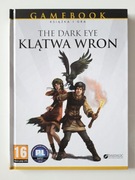 The Dark Eye: Klątwa Wron