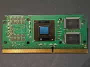 Intel Pentium II slot MMC-1 7936a167