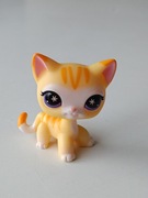 Littlest Pet Shop LPS  