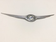 Chrysler Pt Cruiser Emblemat Maski