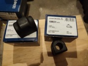 Lemforder 15885 01 poduszka guma stabilizatora 