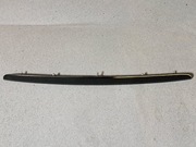 TOYOTA COROLLA E11 BLENDA TYLNEJ KLAPY 3D