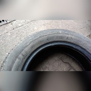 Opony letnie Lassa 165/70/R14