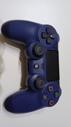 Pad do Playstation 4 orginalny