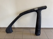 Poszycie slupka Tiguan 5NA