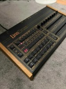 LinnDrum LM 2 1980 Automat Perkusyjny Vintage