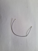 Antena kabel  OPPO A91