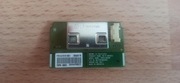 moduł WiFi TWFM-B006D LG 42LA660S