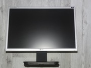 Monitor LG Flatron L192WS-SN