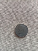 Moneta 10 złotych 1975 Bolesław Prus z błędem menniczym 