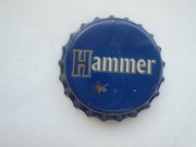 niebutelkowany głubczyce numer 33